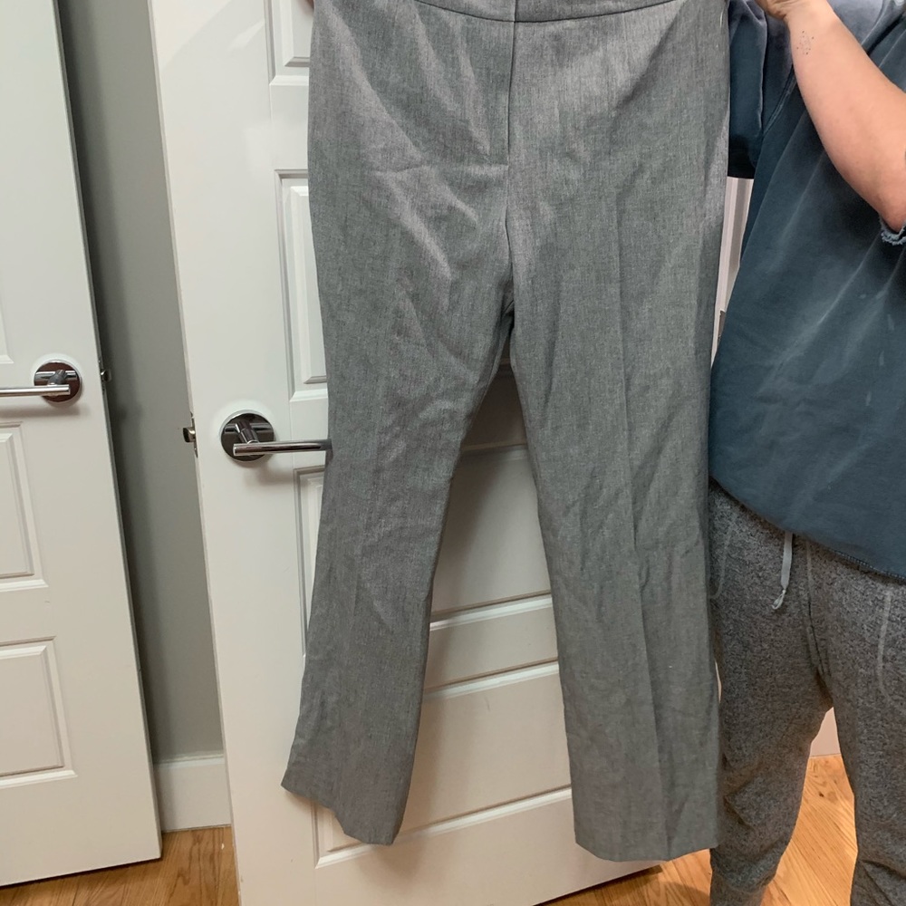 NWOT Kasper Work Pants